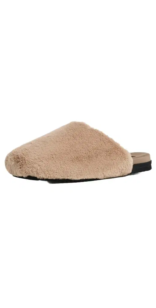 ROAM Cloud Mules
