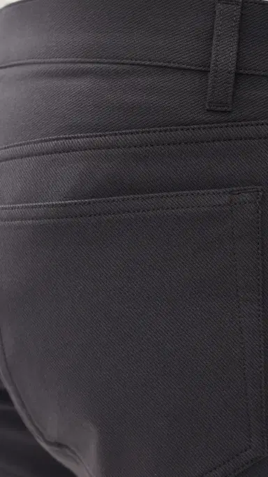 Theory Raffi Pants Phantom Grey | Thumbnail 6 Theory Raffi Pants Phantom Grey | Thumbnail 6