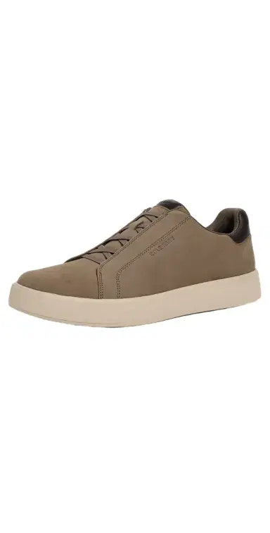 Cole Haan Grandpro Luxe Slip-On Sneakers Morel/Dk Chocolate/Oxford Tan | Thumbnail 1 Cole Haan Grandpro Luxe Slip-On Sneakers Morel/Dk Chocolate/Oxford Tan | Thumbnail 1