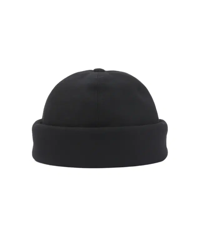 Giorgio Armani Wool and cashmere beanie