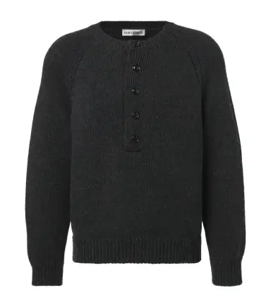 Our Legacy Wool sweater | Thumbnail 1