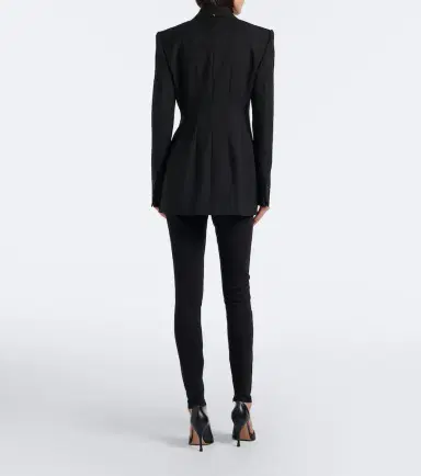 Sportmax Jersey leggings | Thumbnail 5 Sportmax Jersey leggings | Thumbnail 5