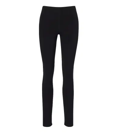 Sportmax Jersey leggings | Thumbnail 1 Sportmax Jersey leggings | Thumbnail 1