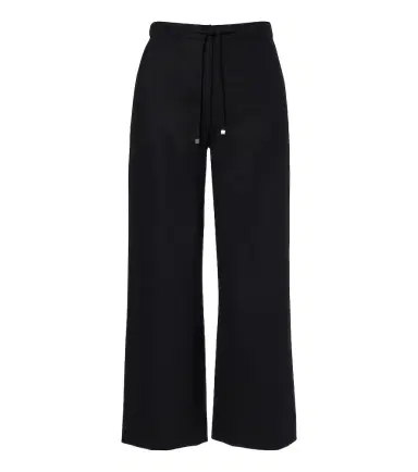 'S Max Mara 'S Max Mara Wool wide-leg pants | Thumbnail 1