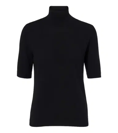 'S Max Mara 'S Max Mara Wool turtleneck sweater | Thumbnail 1