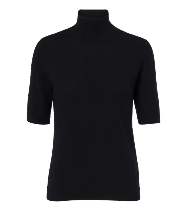 'S Max Mara 'S Max Mara Wool turtleneck sweater