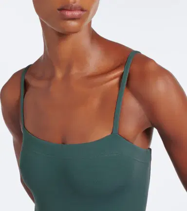 Eres Aquarelle swimsuit | Thumbnail 5