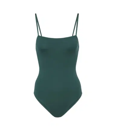Eres Aquarelle swimsuit | Thumbnail 1