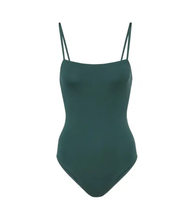 Eres Aquarelle swimsuit
