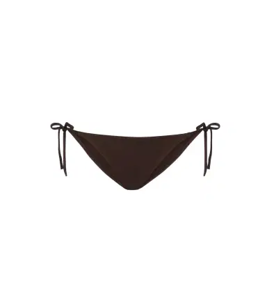 Eres Malou bikini bottoms | Thumbnail 1