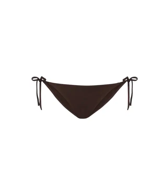 Eres Malou bikini bottoms