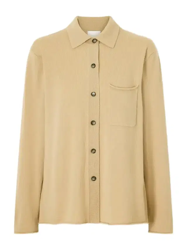 Allude Cashmere Cardigan