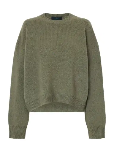 Arch4 The Ivy Cashmere Sweater | Thumbnail 1 Arch4 The Ivy Cashmere Sweater | Thumbnail 1