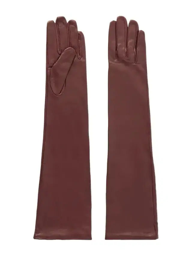 Arch4 The Tour Leather Gloves
