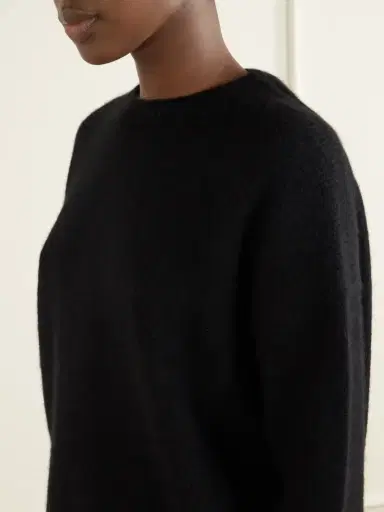 Arch4 The Ivy Cashmere Sweater | Thumbnail 5
