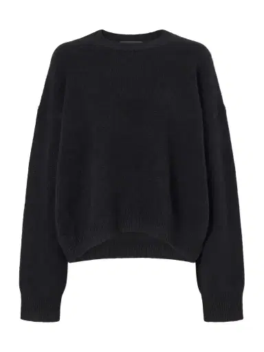 Arch4 The Ivy Cashmere Sweater | Thumbnail 1