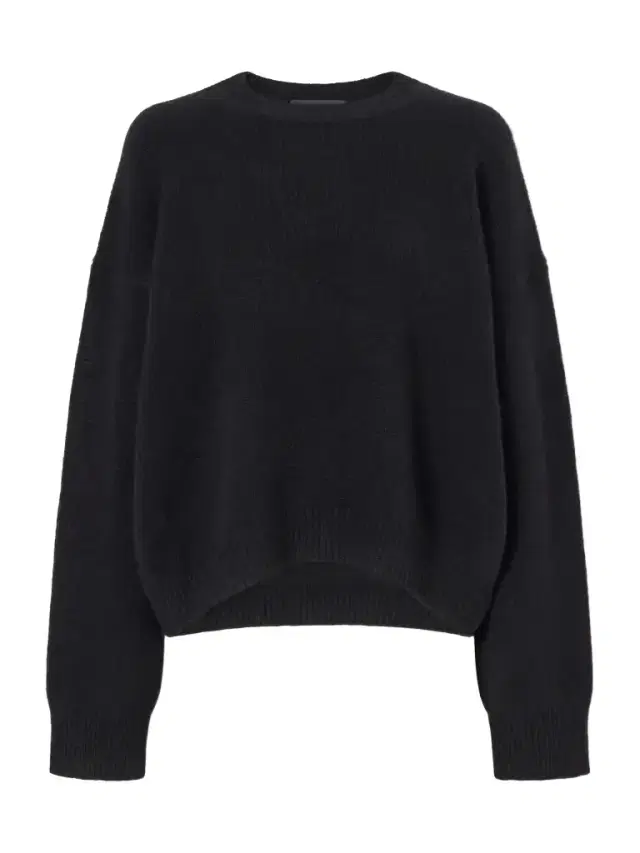 Arch4 The Ivy Cashmere Sweater