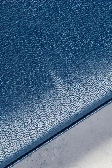 HERMÈS Chevre Kelly Elan Shoulder Bag | Thumbnail 7 HERMÈS Chevre Kelly Elan Shoulder Bag | Thumbnail 7