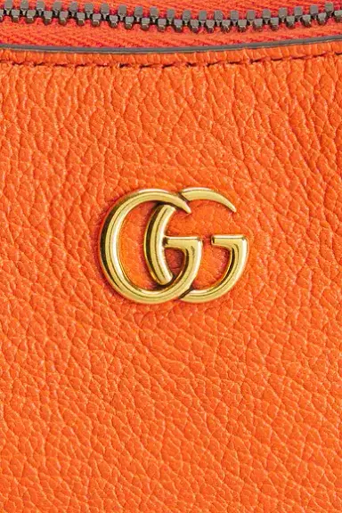 Gucci Mini Aphrodite Shoulder Bag | Thumbnail 7 Gucci Mini Aphrodite Shoulder Bag | Thumbnail 7