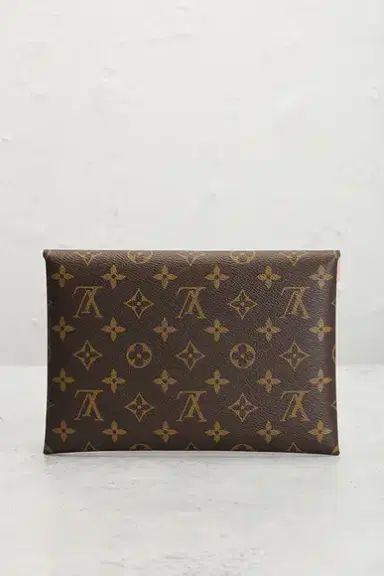 Louis Vuitton Monogram Kirigami GM Pochette | Thumbnail 3