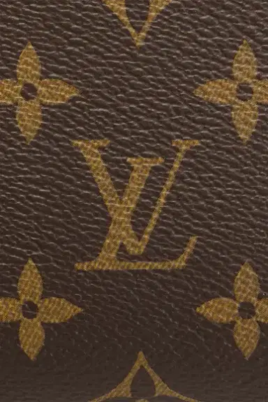 Louis Vuitton Monogram Kirigami GM Pochette | Thumbnail 7