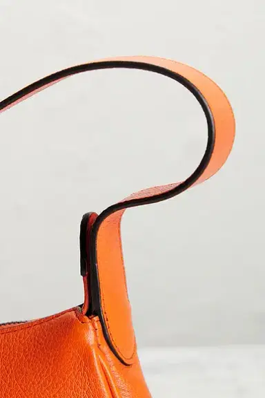 Gucci Mini Aphrodite Shoulder Bag | Thumbnail 7 Gucci Mini Aphrodite Shoulder Bag | Thumbnail 7