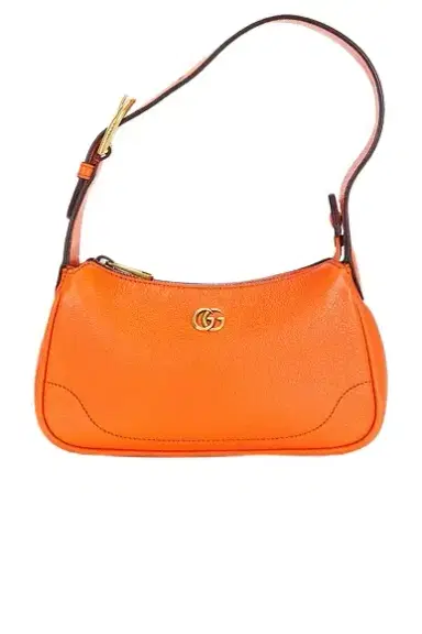 Gucci Mini Aphrodite Shoulder Bag | Thumbnail 1 Gucci Mini Aphrodite Shoulder Bag | Thumbnail 1