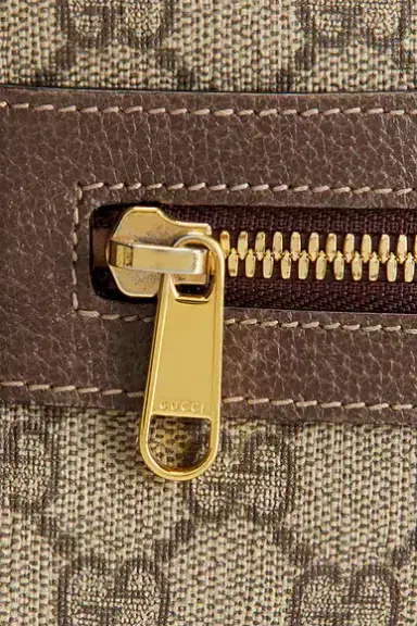 Gucci Ophidia Belt Bag | Thumbnail 7