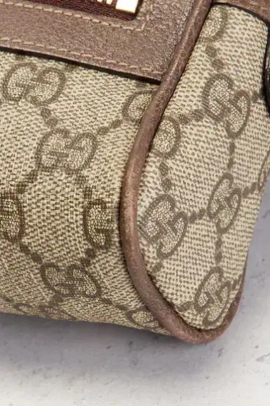 Gucci Ophidia Belt Bag | Thumbnail 8