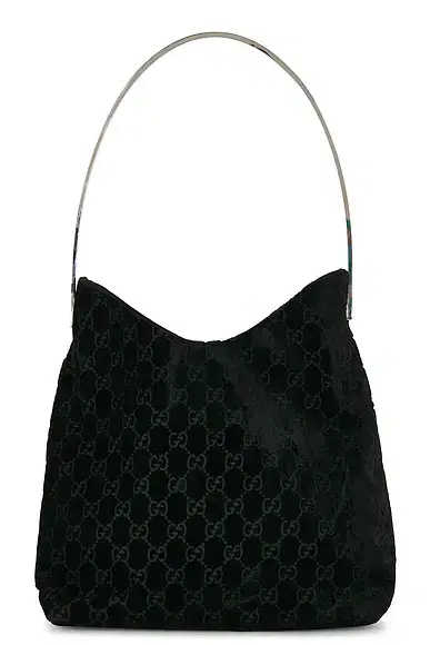 Gucci Gucci Hobo Bag