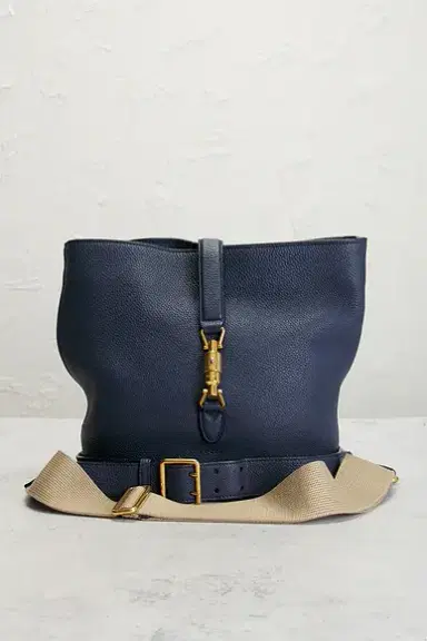 Gucci Jackie Shoulder Bag | Thumbnail 2
