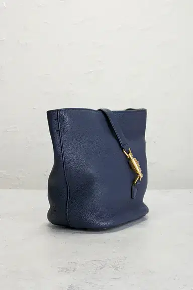 Gucci Jackie Shoulder Bag | Thumbnail 4