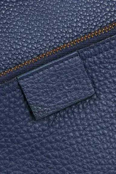 Gucci Jackie Shoulder Bag | Thumbnail 5