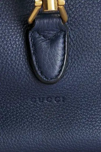 Gucci Jackie Shoulder Bag | Thumbnail 7