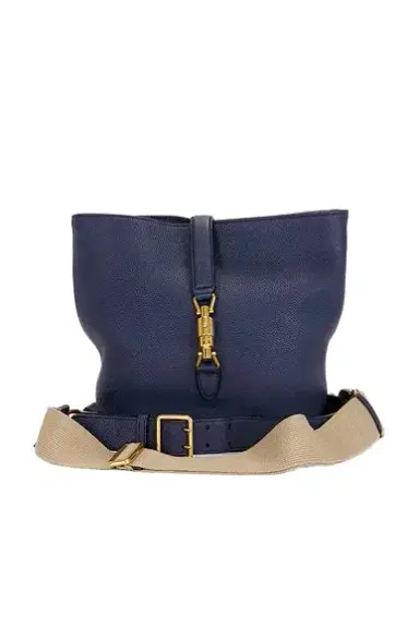 Gucci Jackie Shoulder Bag | Thumbnail 1