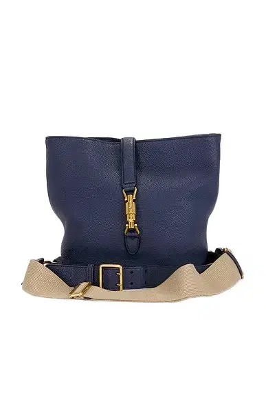 Gucci Jackie Shoulder Bag