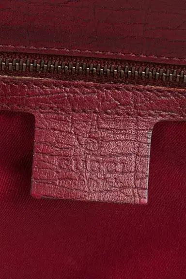 Gucci Horsebit Handbag | Thumbnail 5