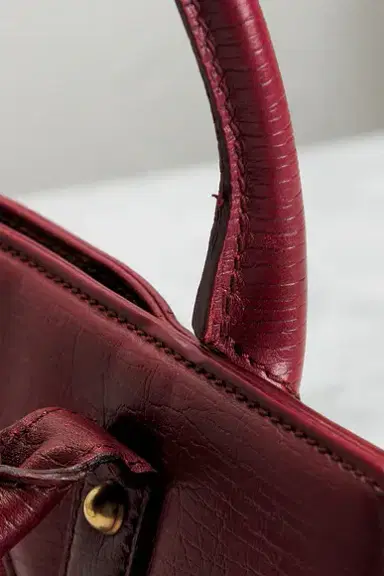Gucci Horsebit Handbag | Thumbnail 9