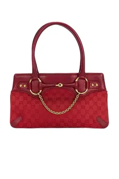 Gucci Horsebit Handbag | Thumbnail 1