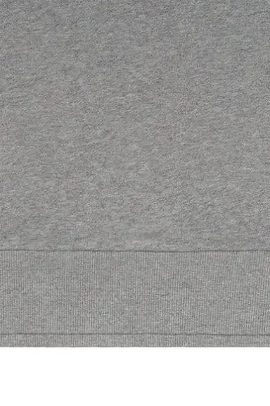 TOTEME Jersey Sleeve Scarf | Thumbnail 3