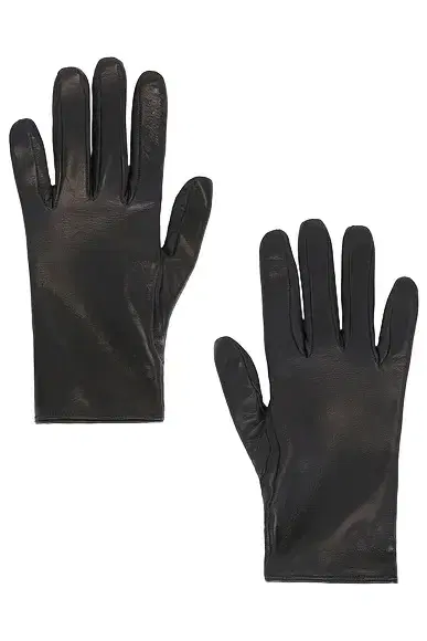 Nour Hammour Short Glove