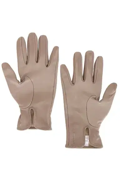 Nour Hammour Short Glove | Thumbnail 2 Nour Hammour Short Glove | Thumbnail 2
