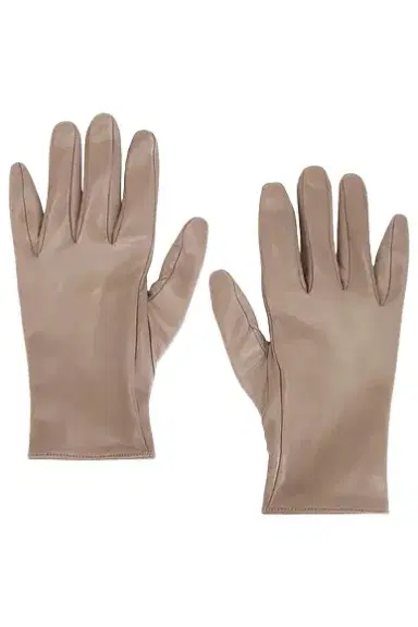Nour Hammour Short Glove | Thumbnail 1 Nour Hammour Short Glove | Thumbnail 1