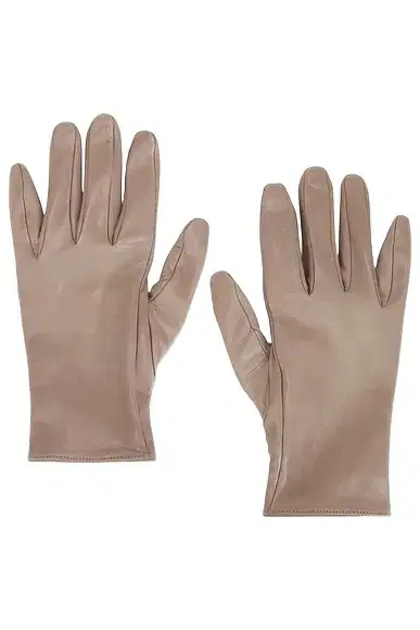 Nour Hammour Short Glove