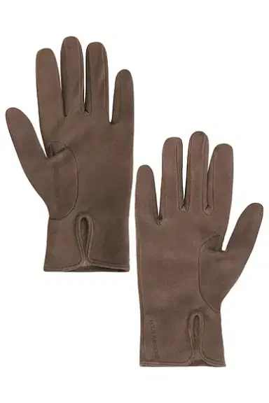 Nour Hammour Short Glove | Thumbnail 2