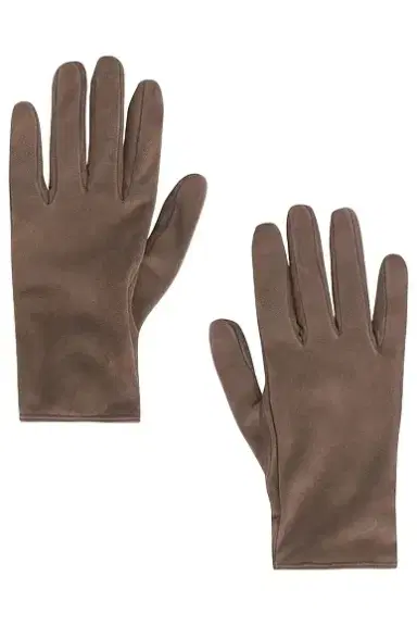 Nour Hammour Short Glove | Thumbnail 1