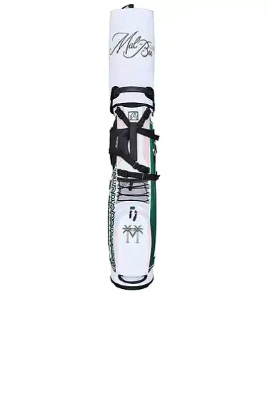 Malbon Walking Bag | Thumbnail 2