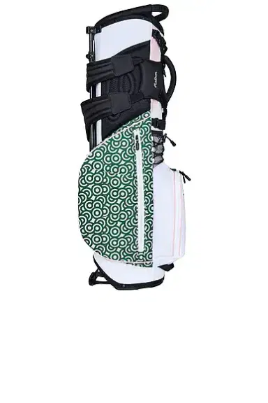 Malbon Walking Bag | Thumbnail 3