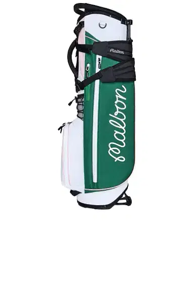 Malbon Walking Bag | Thumbnail 4