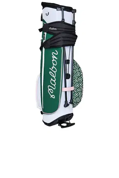 Malbon Walking Bag | Thumbnail 5
